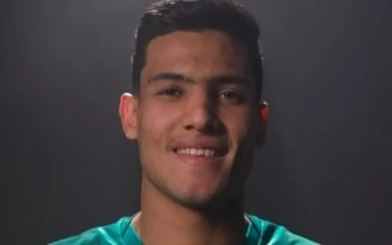 5 صفقات.. ترميم العلاقات بين الأهلي والمصري في سوق الانتقالات